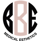 BON BON MEDICAL ESTHETICSのロゴ画像