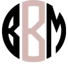 株式会社BON BON MEDICALのロゴ画像